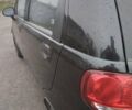 Чорний Деу Матіз, об'ємом двигуна 0.8 л та пробігом 91 тис. км за 2300 $, фото 10 на Automoto.ua