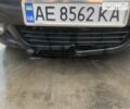 Черный Дэу Матиз, объемом двигателя 0.8 л и пробегом 184 тыс. км за 2400 $, фото 5 на Automoto.ua