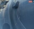 Черный Дэу Матиз, объемом двигателя 0.8 л и пробегом 137 тыс. км за 2500 $, фото 9 на Automoto.ua