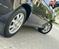 Чорний Деу Матіз, об'ємом двигуна 0.8 л та пробігом 65 тис. км за 4999 $, фото 18 на Automoto.ua