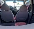 Черный Дэу Матиз, объемом двигателя 0.8 л и пробегом 129 тыс. км за 2500 $, фото 14 на Automoto.ua