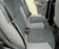 Черный Дэу Матиз, объемом двигателя 0.8 л и пробегом 57 тыс. км за 3550 $, фото 8 на Automoto.ua