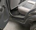 Черный Дэу Матиз, объемом двигателя 0.8 л и пробегом 103 тыс. км за 3500 $, фото 13 на Automoto.ua