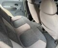 Черный Дэу Матиз, объемом двигателя 0.8 л и пробегом 192 тыс. км за 1600 $, фото 8 на Automoto.ua