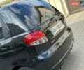 Чорний Деу Матіз, об'ємом двигуна 0.8 л та пробігом 65 тис. км за 4999 $, фото 15 на Automoto.ua