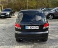 Деу Матіз 2012 у Львові на Automoto.ua Чорний Деу Матіз, об'ємом двигуна 0.8 л та пробігом 91 тис. км за 3000 $, фото 6 на Automoto.ua