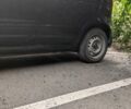 Черный Дэу Матиз, объемом двигателя 0.8 л и пробегом 103 тыс. км за 3500 $, фото 16 на Automoto.ua