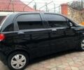 Чорний Деу Матіз, об'ємом двигуна 0.8 л та пробігом 74 тис. км за 32 $, фото 1 на Automoto.ua