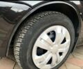 Чорний Деу Матіз, об'ємом двигуна 0.8 л та пробігом 74 тис. км за 32 $, фото 2 на Automoto.ua