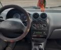 Черный Дэу Матиз, объемом двигателя 0.8 л и пробегом 51 тыс. км за 2950 $, фото 4 на Automoto.ua