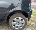 Чорний Деу Матіз, об'ємом двигуна 0.8 л та пробігом 60 тис. км за 2900 $, фото 6 на Automoto.ua