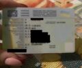 Черный Дэу Матиз, объемом двигателя 0.8 л и пробегом 110 тыс. км за 2600 $, фото 16 на Automoto.ua