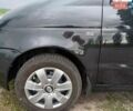 Чорний Деу Матіз, об'ємом двигуна 0.8 л та пробігом 60 тис. км за 2900 $, фото 4 на Automoto.ua