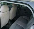 Черный Дэу Матиз, объемом двигателя 0.8 л и пробегом 83 тыс. км за 2499 $, фото 10 на Automoto.ua