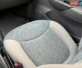 Черный Дэу Матиз, объемом двигателя 0.8 л и пробегом 49 тыс. км за 2850 $, фото 12 на Automoto.ua