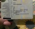 Черный Дэу Матиз, объемом двигателя 0.8 л и пробегом 110 тыс. км за 2600 $, фото 17 на Automoto.ua