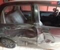 Черный Дэу Матиз, объемом двигателя 0.8 л и пробегом 250 тыс. км за 1500 $, фото 14 на Automoto.ua