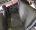 Черный Дэу Матиз, объемом двигателя 0.8 л и пробегом 250 тыс. км за 1500 $, фото 11 на Automoto.ua