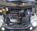 Чорний Деу Матіз, об'ємом двигуна 0.8 л та пробігом 79 тис. км за 3200 $, фото 10 на Automoto.ua