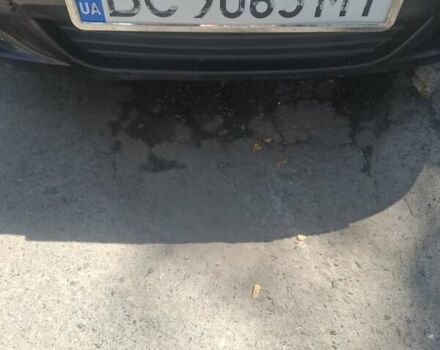 Чорний Деу Матіз, об'ємом двигуна 0.8 л та пробігом 110 тис. км за 2500 $, фото 1 на Automoto.ua