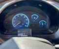 Дэу Матиз 2007 в Виннице на Automoto.ua Фиолетовый Дэу Матиз, объемом двигателя 0.8 л и пробегом 101 тыс. км за 2500 $, фото 6 на Automoto.ua