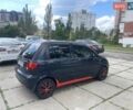 Фіолетовий Деу Матіз, об'ємом двигуна 0.8 л та пробігом 59 тис. км за 3499 $, фото 4 на Automoto.ua