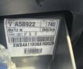 Фиолетовый Дэу Матиз, объемом двигателя 0.8 л и пробегом 55 тыс. км за 2550 $, фото 10 на Automoto.ua