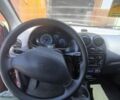 Фиолетовый Дэу Матиз, объемом двигателя 0.8 л и пробегом 55 тыс. км за 2550 $, фото 7 на Automoto.ua