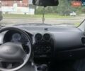 Фіолетовий Деу Матіз, об'ємом двигуна 0.8 л та пробігом 59 тис. км за 3499 $, фото 9 на Automoto.ua