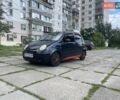 Фіолетовий Деу Матіз, об'ємом двигуна 0.8 л та пробігом 59 тис. км за 3499 $, фото 1 на Automoto.ua