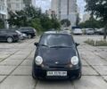 Фіолетовий Деу Матіз, об'ємом двигуна 0.8 л та пробігом 59 тис. км за 3499 $, фото 2 на Automoto.ua