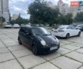 Фіолетовий Деу Матіз, об'ємом двигуна 0.8 л та пробігом 59 тис. км за 3499 $, фото 1 на Automoto.ua