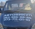 Фиолетовый Дэу Матиз, объемом двигателя 0.8 л и пробегом 169 тыс. км за 1702 $, фото 1 на Automoto.ua