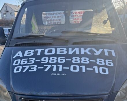 Фиолетовый Дэу Матиз, объемом двигателя 0.8 л и пробегом 169 тыс. км за 1702 $, фото 1 на Automoto.ua