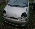 Коричневий Деу Матіз, об'ємом двигуна 1 л та пробігом 130 тис. км за 1200 $, фото 1 на Automoto.ua