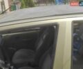 Коричневий Деу Матіз, об'ємом двигуна 0.8 л та пробігом 93 тис. км за 700 $, фото 7 на Automoto.ua