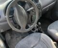 Коричневий Деу Матіз, об'ємом двигуна 8 л та пробігом 130 тис. км за 2300 $, фото 6 на Automoto.ua
