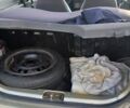 Коричневий Деу Матіз, об'ємом двигуна 8 л та пробігом 130 тис. км за 2300 $, фото 7 на Automoto.ua