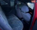 Червоний Деу Матіз, об'ємом двигуна 0.8 л та пробігом 174 тис. км за 1499 $, фото 9 на Automoto.ua