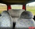 Красный Дэу Матиз, объемом двигателя 0.8 л и пробегом 260 тыс. км за 800 $, фото 8 на Automoto.ua