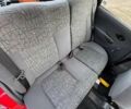 Красный Дэу Матиз, объемом двигателя 0.8 л и пробегом 174 тыс. км за 2800 $, фото 10 на Automoto.ua