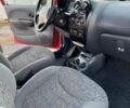 Червоний Деу Матіз, об'ємом двигуна 0.8 л та пробігом 174 тис. км за 2800 $, фото 1 на Automoto.ua