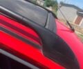 Красный Дэу Матиз, объемом двигателя 0.8 л и пробегом 174 тыс. км за 2800 $, фото 2 на Automoto.ua