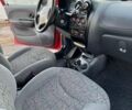 Красный Дэу Матиз, объемом двигателя 0.8 л и пробегом 174 тыс. км за 2800 $, фото 1 на Automoto.ua