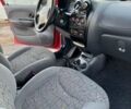 Красный Дэу Матиз, объемом двигателя 0.8 л и пробегом 174 тыс. км за 2800 $, фото 1 на Automoto.ua