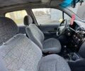 Красный Дэу Матиз, объемом двигателя 0.8 л и пробегом 174 тыс. км за 2800 $, фото 5 на Automoto.ua