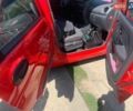 Красный Дэу Матиз, объемом двигателя 0.8 л и пробегом 174 тыс. км за 2800 $, фото 9 на Automoto.ua
