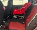 Красный Дэу Матиз, объемом двигателя 0.8 л и пробегом 415 тыс. км за 1900 $, фото 5 на Automoto.ua