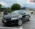 Красный Дэу Матиз, объемом двигателя 0.8 л и пробегом 2 тыс. км за 1653 $, фото 1 на Automoto.ua