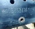 Красный Дэу Матиз, объемом двигателя 0.8 л и пробегом 2 тыс. км за 1653 $, фото 2 на Automoto.ua